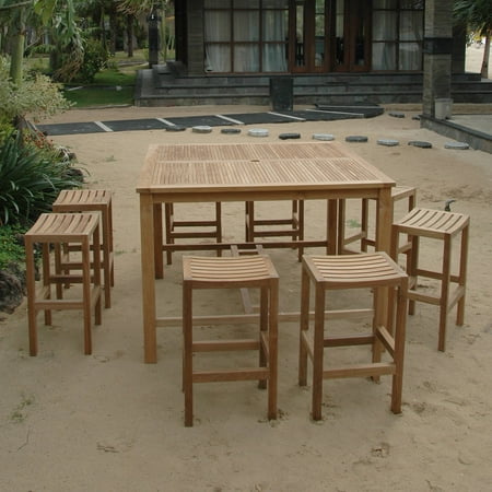 bar height patio set walmart wicker patio anderson teak montego piece bar height patio dining set walmartcom bar height patio set walmart wicker patio anderson teak montego piece bar height patio dining set walmartcom